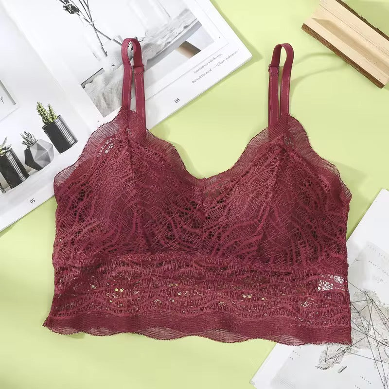 Elegant Brallete For Fashion Wear