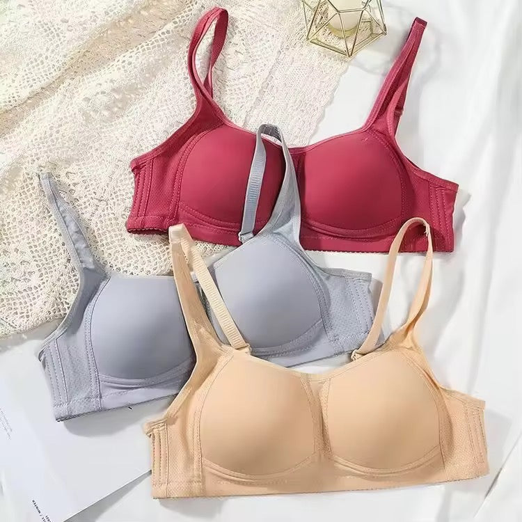 Plus size