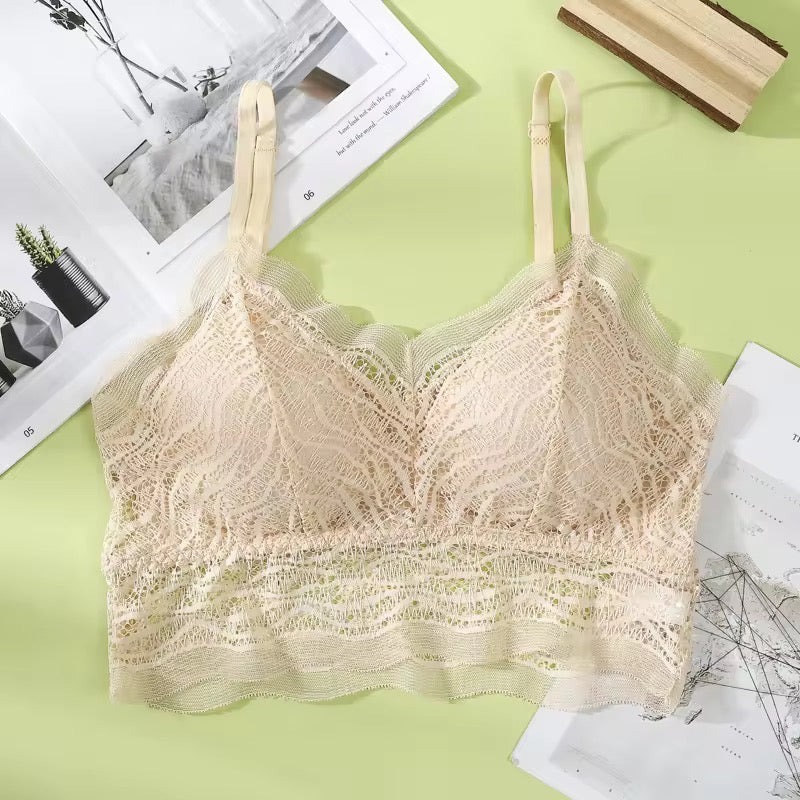 Elegant Brallete For Fashion Wear