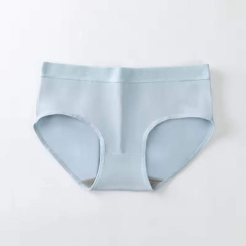 XS-S Anti Rash Soft Strechable Cotton Underwear (117)