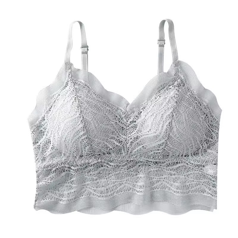 Elegant Brallete For Fashion Wear