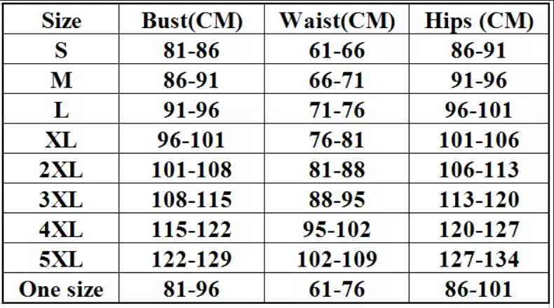 Women's High Waist Body-Shapping Buttocks Lifting Slim Fit Anti Glare Leggings