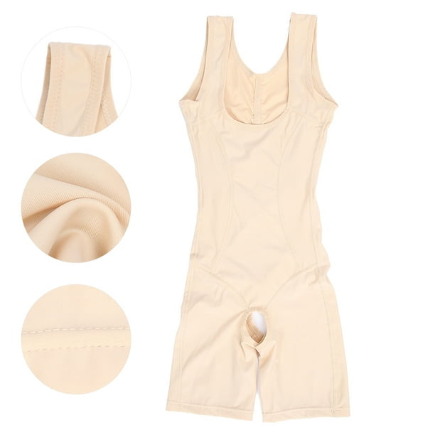Women’s Full Body Invisible Slimming Shapper 205