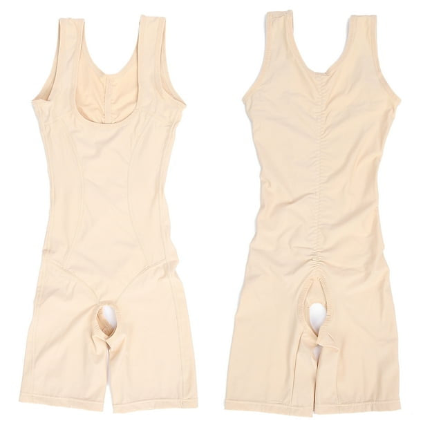 Women’s Full Body Invisible Slimming Shapper 205