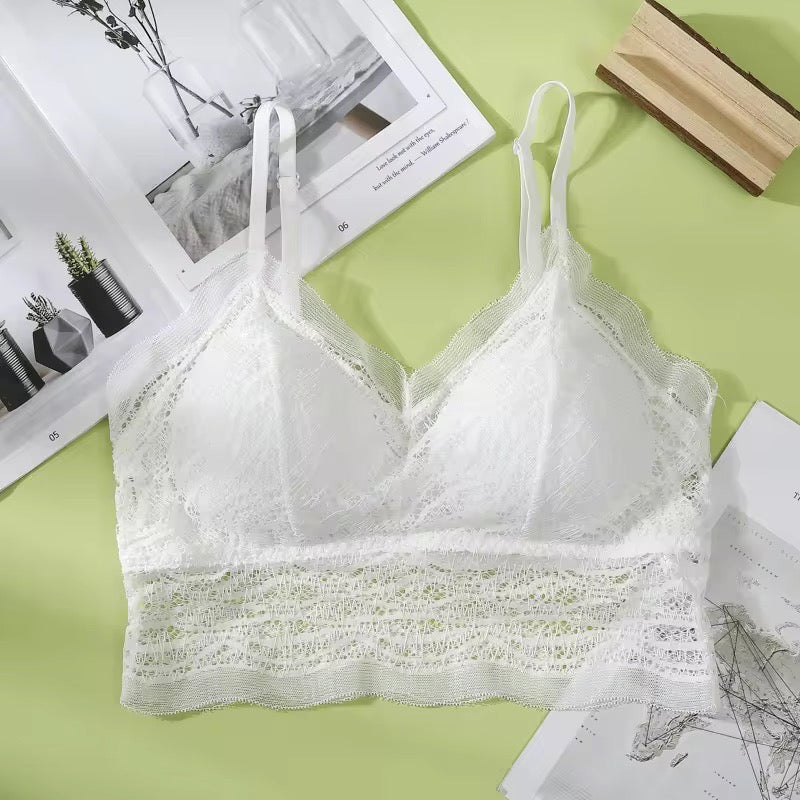 Elegant Brallete For Fashion Wear