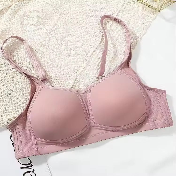 Plus size
