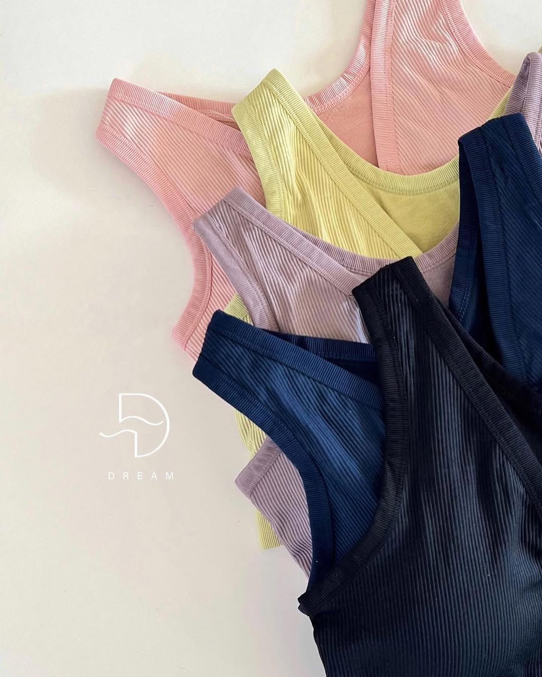 Front Zipper Sports Bra For Gym and Yoga 8857