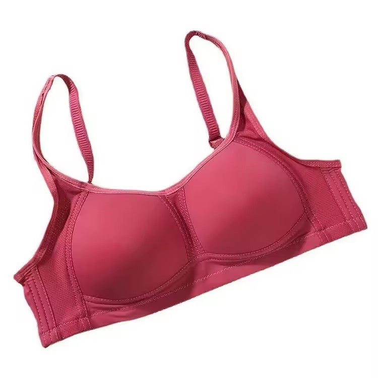 Plus size