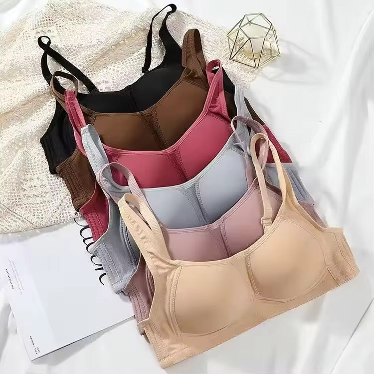 Plus size
