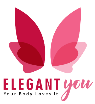 Elegant You Shop