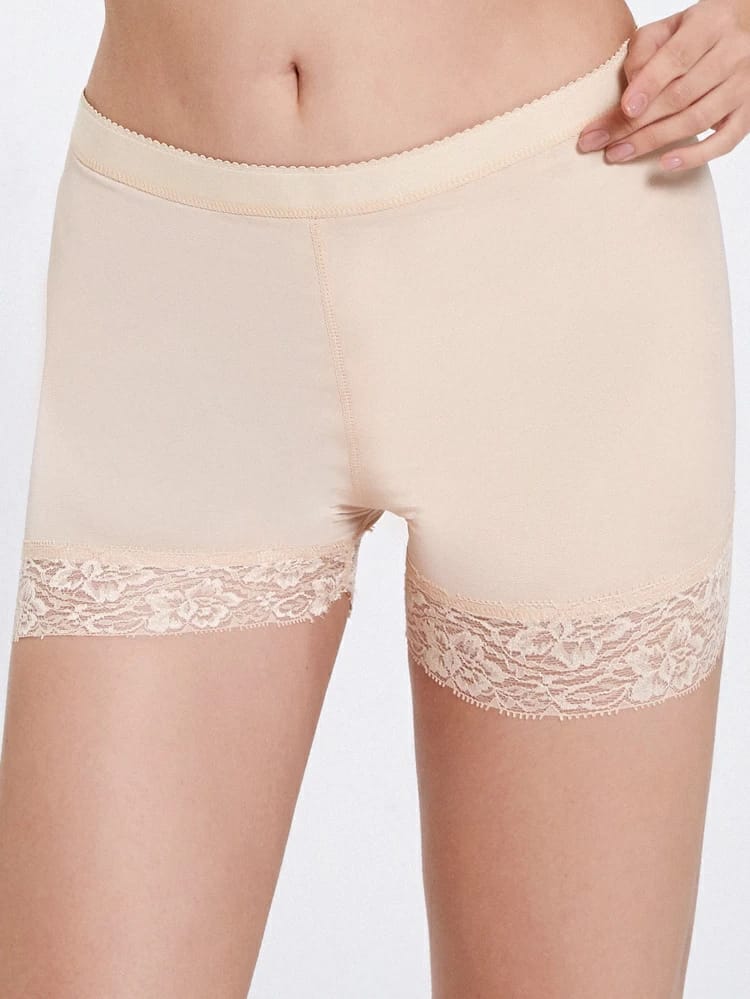 Comfy Cotton Boxer(107)