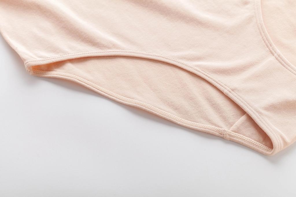 Very Soft Strechable Cotton Underwear