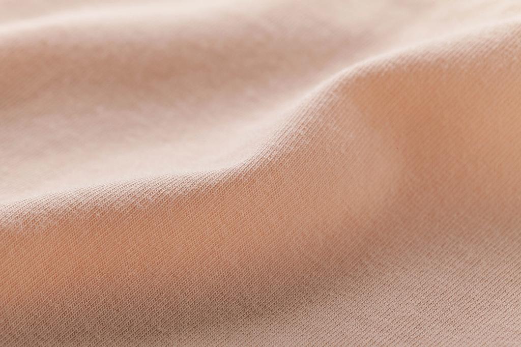 Very Soft Strechable Cotton Underwear