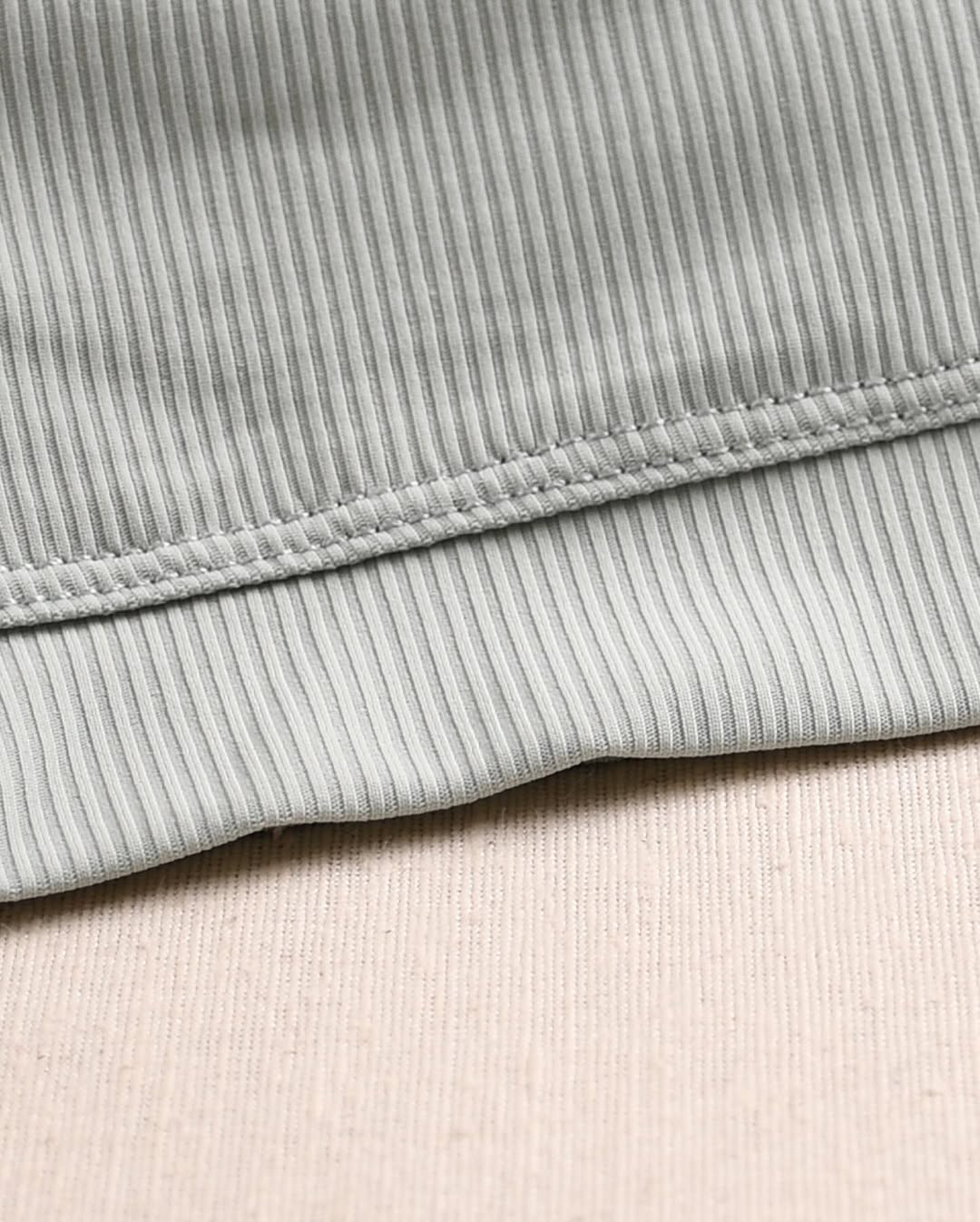 Sexy 2 Way Hooked Seamless Strapless Bra