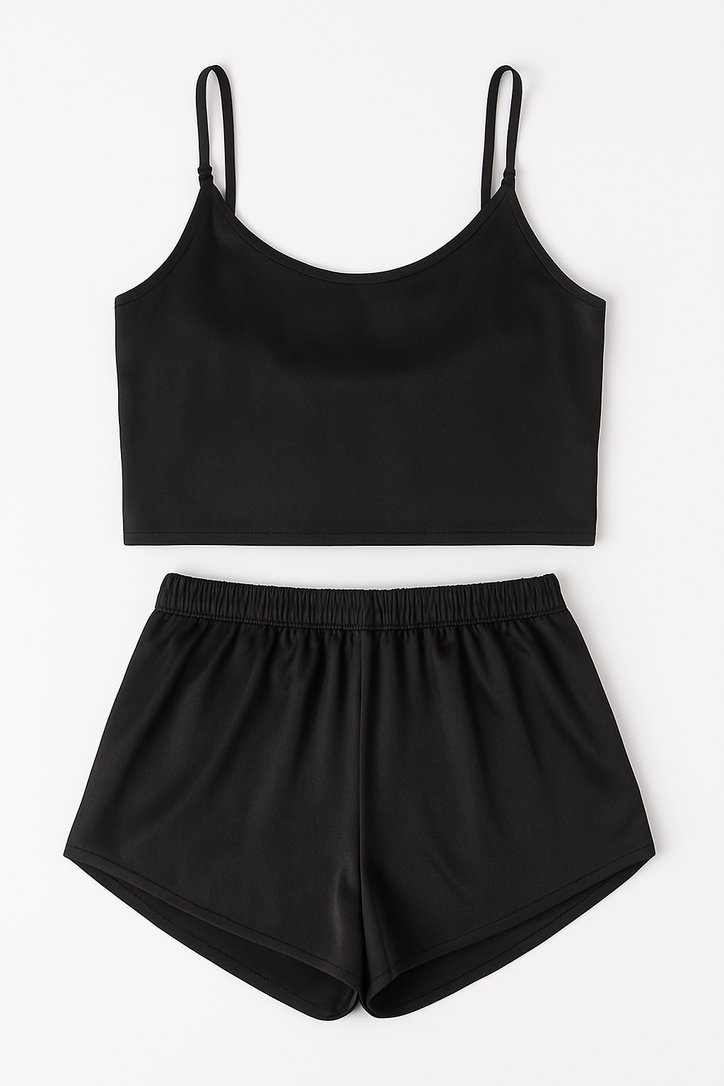 Women Sleep Wear Set #8059