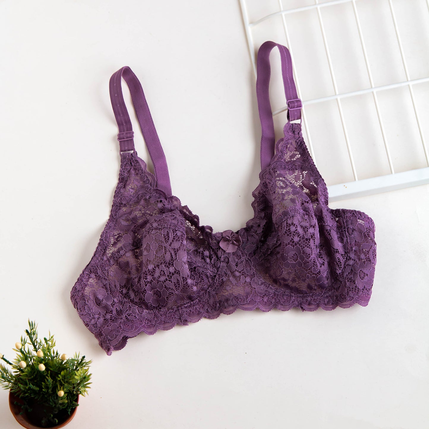 Classy Daily Wear Summer bra