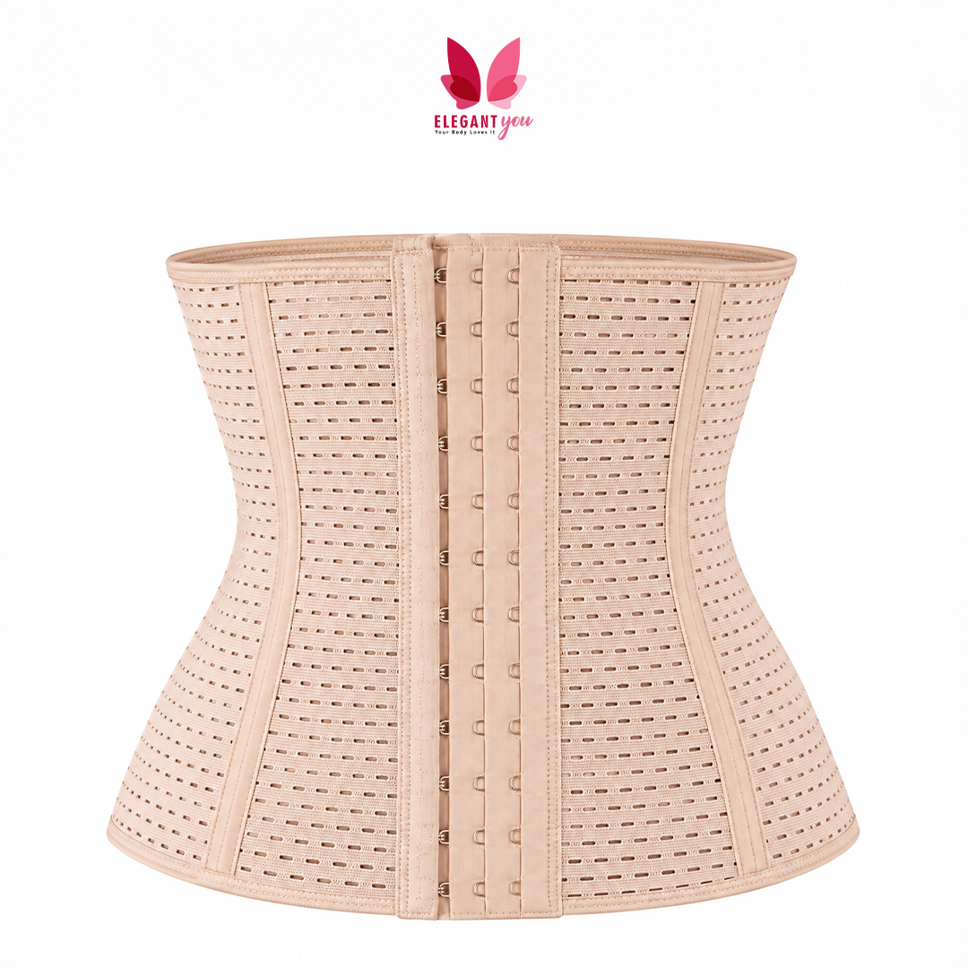 High Strech Tummy belt A10(A3)