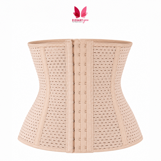 High Strech Tummy belt A10(A3)