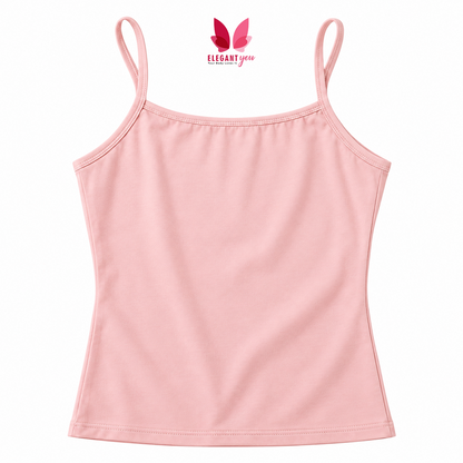 Premium Stuff Cotton Camisole(056)