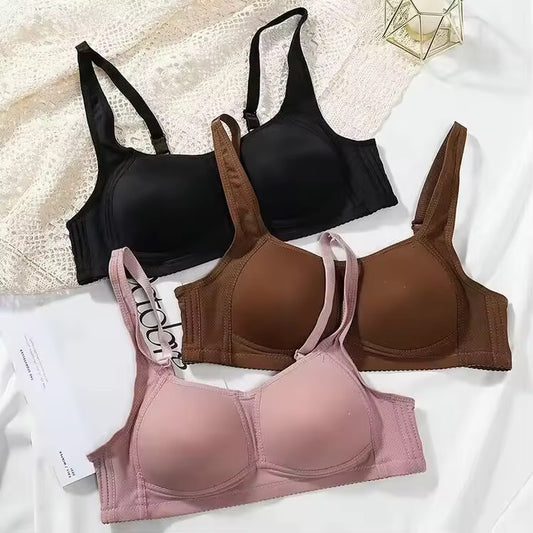 Plus size
