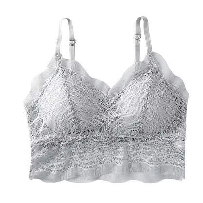 Elegant Brallete For Fashion Wear