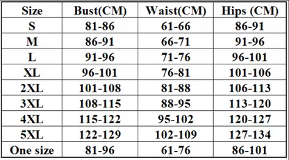 Women's High Waist Body-Shapping Buttocks Lifting Slim Fit Anti Glare Leggings