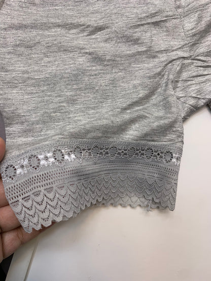 Cotton Breathable Boxers