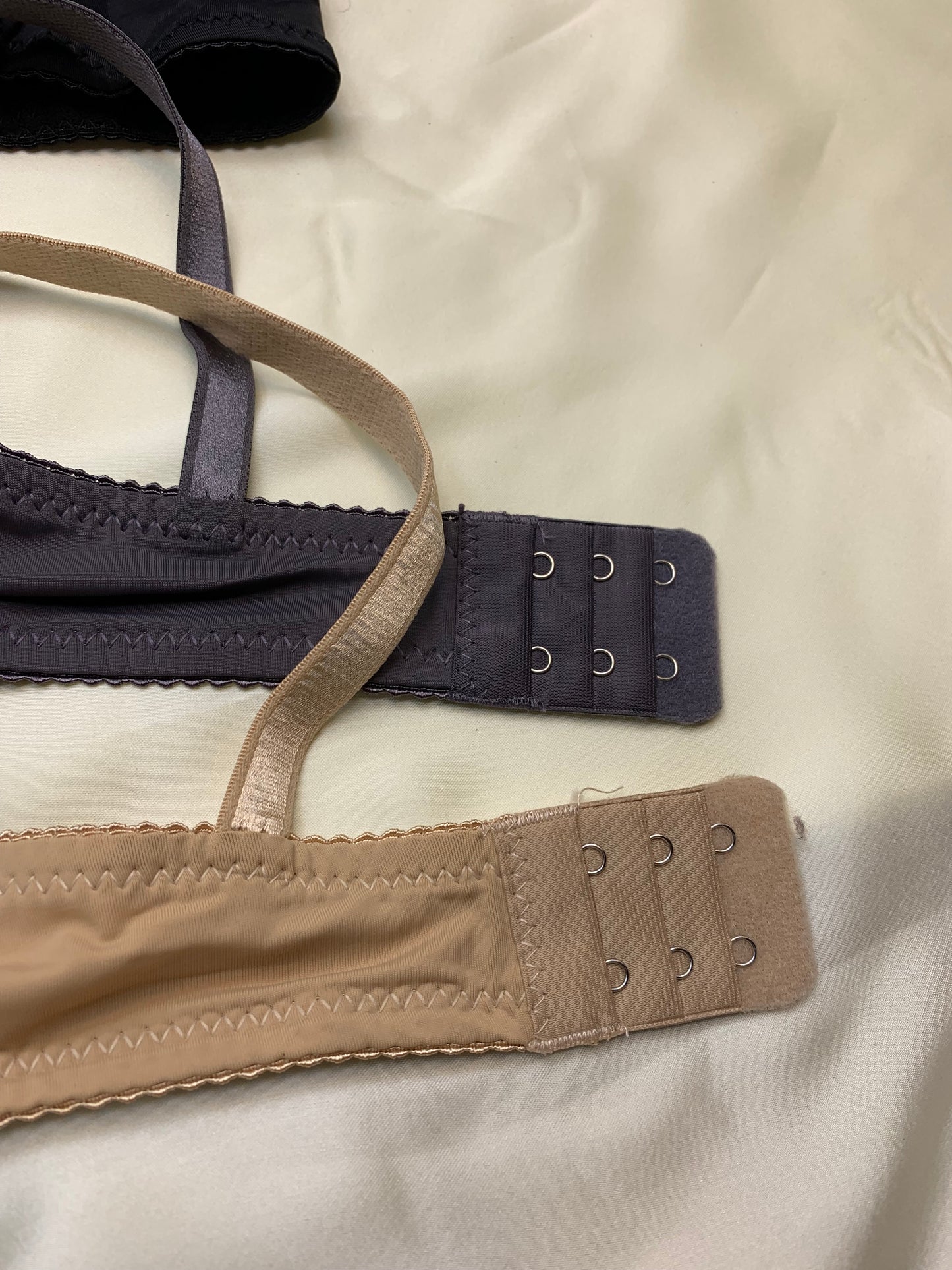 Elegant Double Padded Pushup Wired Bra