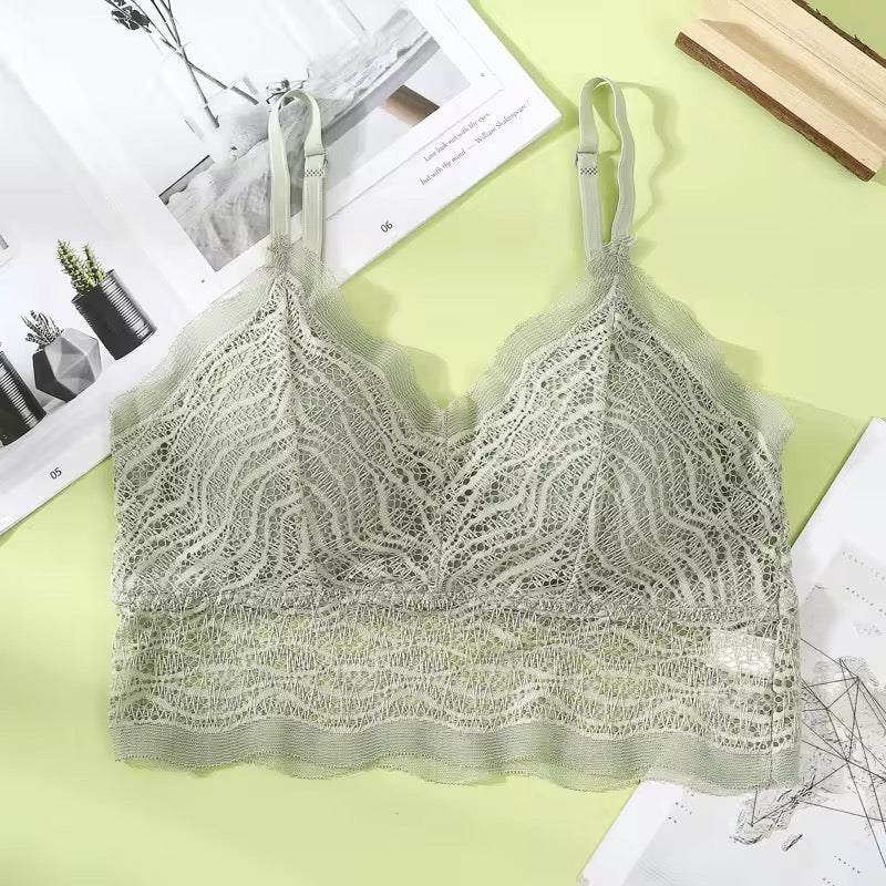 Elegant Brallete For Fashion Wear