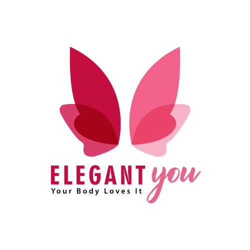 Elegantyoushop