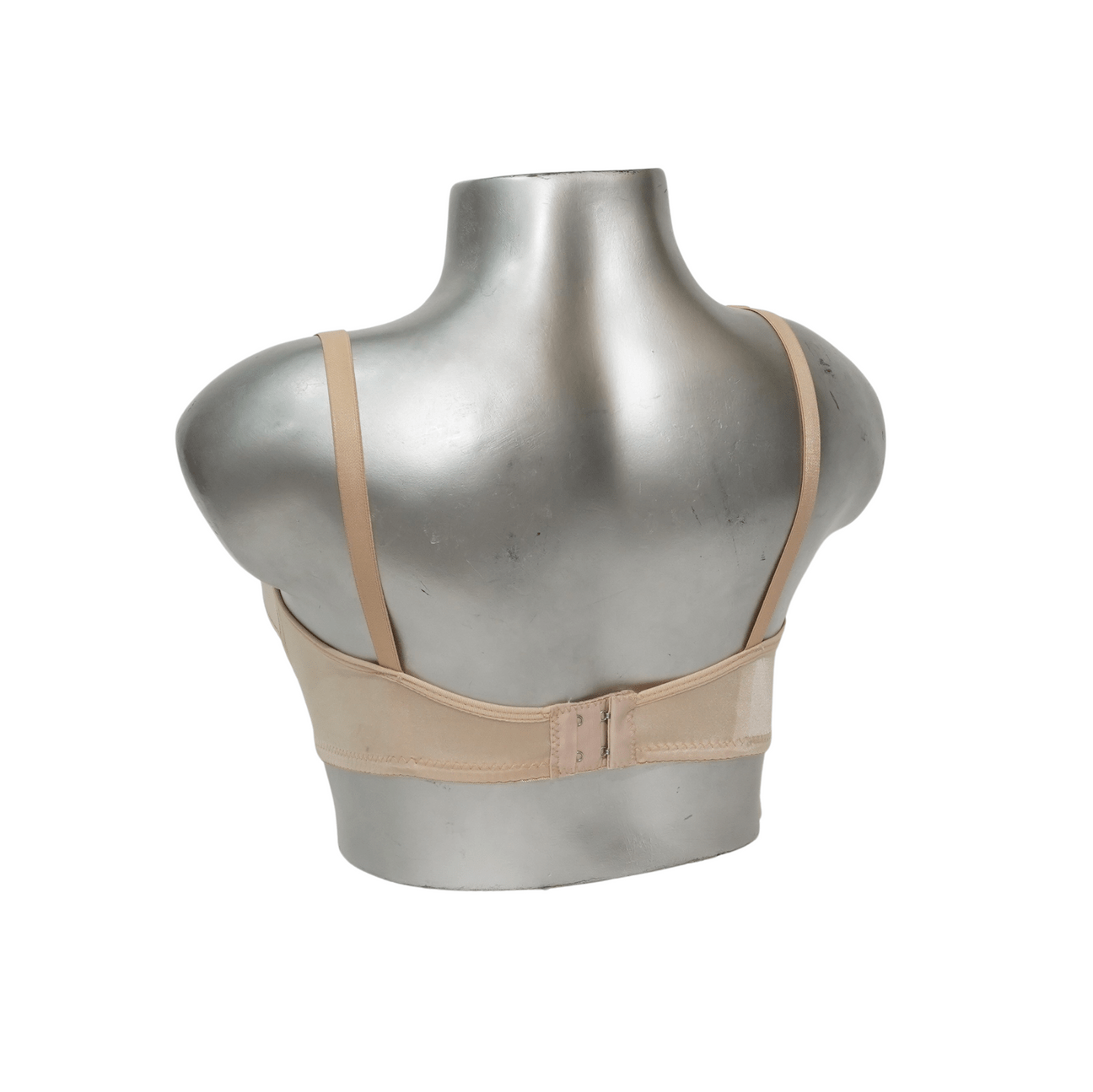 Ice Silk Dailywear Bra