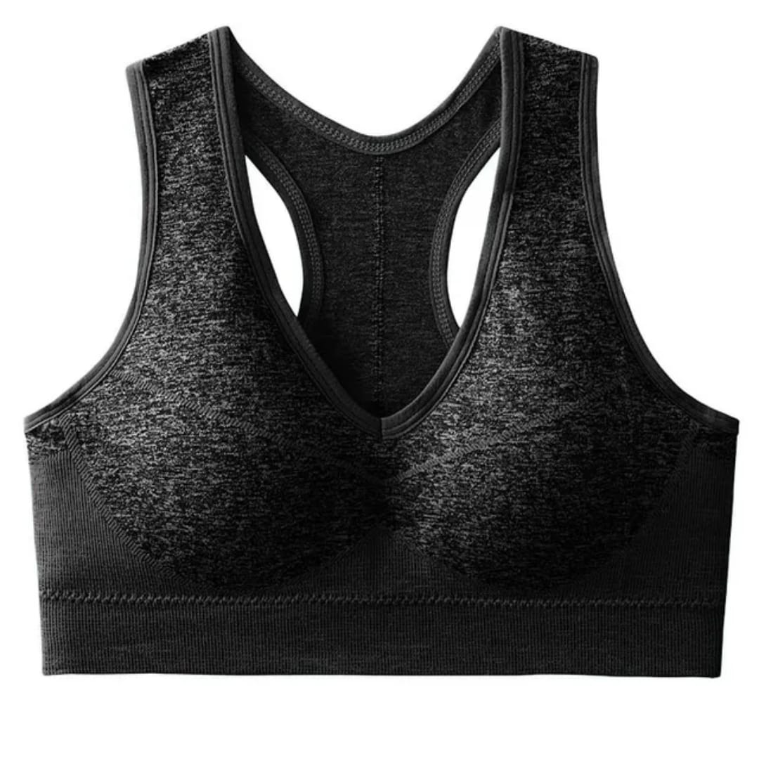 Sport Lover Perfect Fit Sports Bra (058)