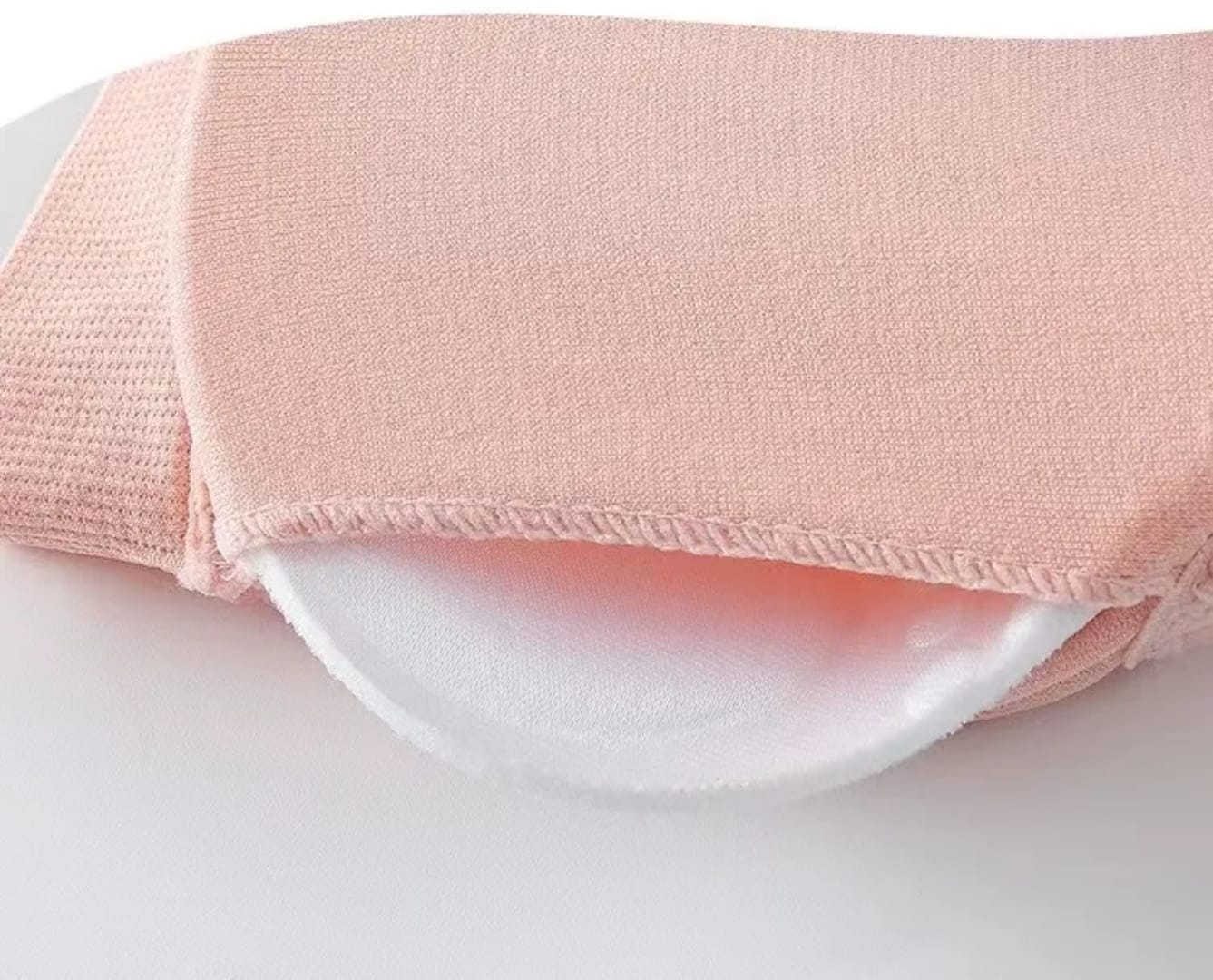 Teenagers Sports Bra (058)