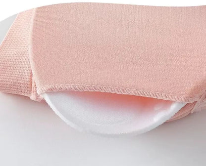 Teenagers Sports Bra (058)