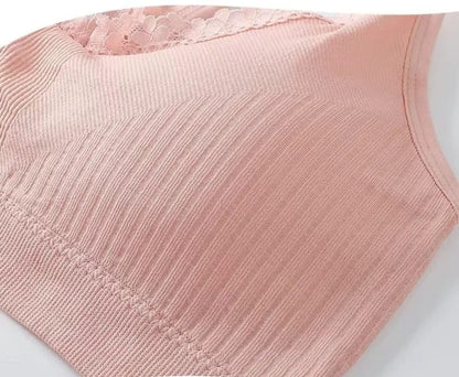 Teenagers Sports Bra (058)