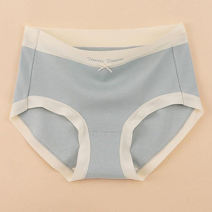 Imported Strechable Cotton Underwear (120)
