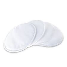 Washable Nursing Pads