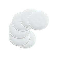 Washable Nursing Pads