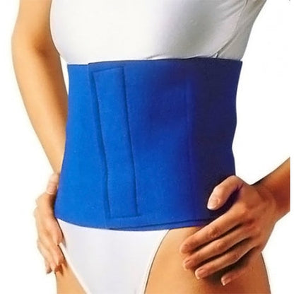 Julong Waist Trimmer & Sweat Belt