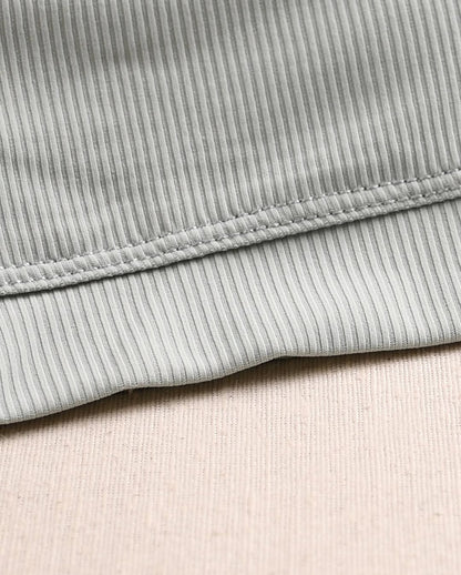 Sexy 2 Way Hooked Seamless Strapless Bra