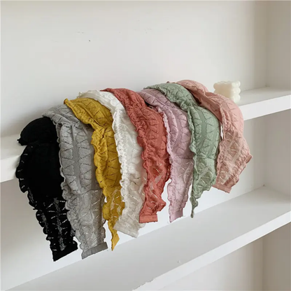 Soft Dailywear Strapless Bra