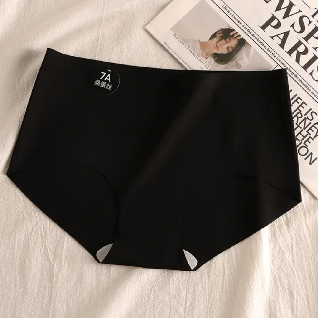 Premium Seamless Strechable Underwears