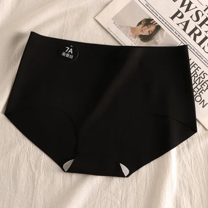 Premium Seamless Strechable Underwears