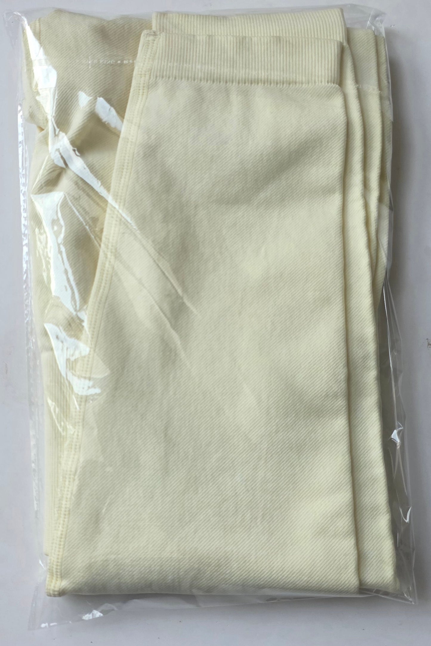 IMPORTED HIGHLY BODY & THIGH FAT TRIMMER LEGGINGS