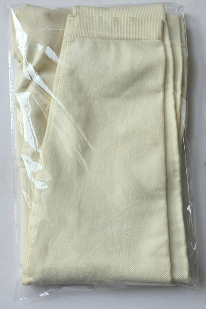 IMPORTED HIGHLY BODY & THIGH FAT TRIMMER LEGGINGS