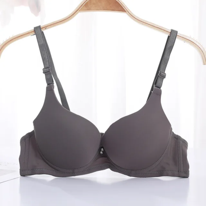 (32-36)b Double Padded Pushup Bra 8805(138)