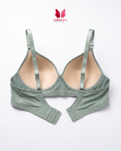 Dailywear Full Coverage Bra