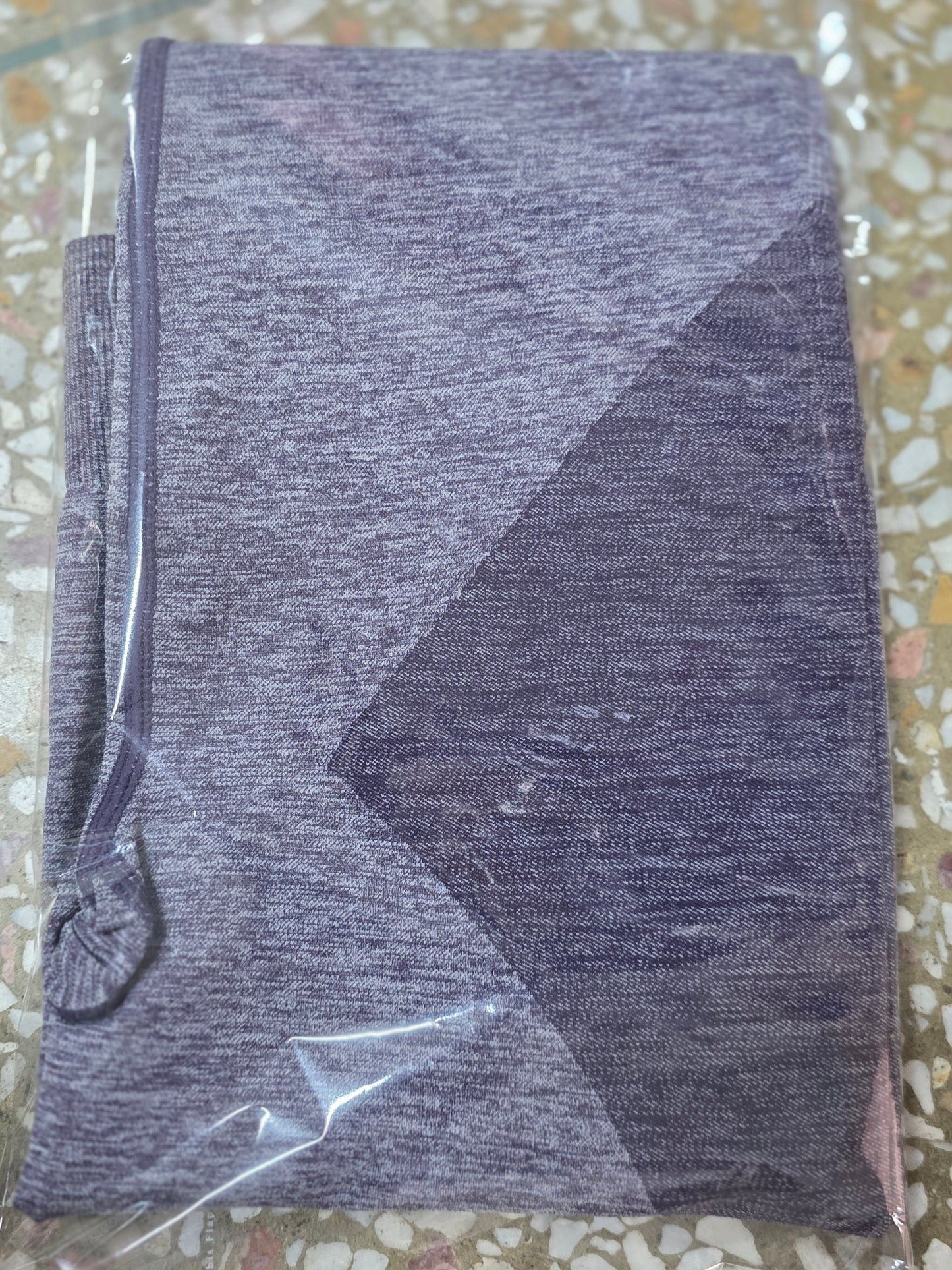 IMPORTED HIGHLY BODY & THIGH FAT TRIMMER LEGGINGS