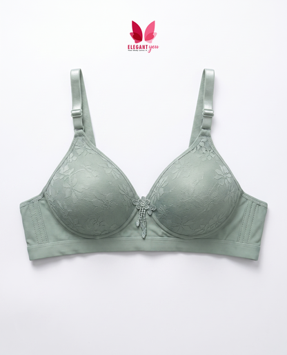 Dailywear Full Coverage Bra