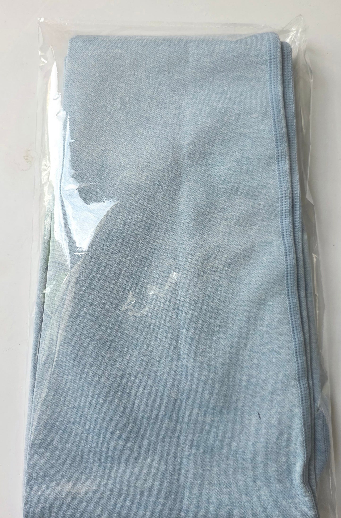 IMPORTED HIGHLY BODY & THIGH FAT TRIMMER LEGGINGS